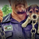 Karma K9  |  The Dog Training Company - Pet Services
