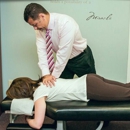 Access To Health Chiropractic Center - Weight Control Services