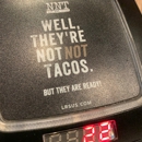 Not Not Taco