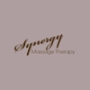 Synergy Massage Therapy