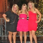 Guesthouse Hotel Norwalk
