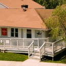 Children's Village - Child Care