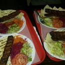 Adana Grill Corp - Middle Eastern Restaurants