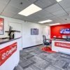 CubeSmart Self Storage gallery