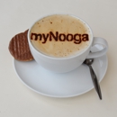 myNooga - Audio-Visual Creative Services