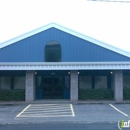 Layton Manufacturing
