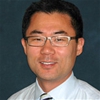 Dr. Shaun Cho, MD gallery