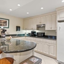 Summit Estate Recovery Center - Alcoholism Information & Treatment Centers