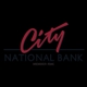 City National Bank & Trust