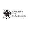 Carolina Tax Consulting gallery