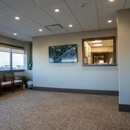 Leading Edge Oral Surgery Levittown - Dentists