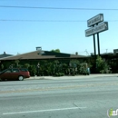 San Gabriel Nursery & Florist - Flowers, Plants & Trees-Silk, Dried, Etc.-Retail