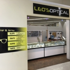 Leo's Optical