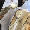 Izzy's Brooklyn Bagels - Bakeries