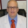 Dr. Jeffrey L Behar, MD gallery