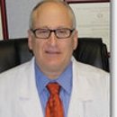 Dr. Jeffrey L Behar, MD - Physicians & Surgeons, Neurology