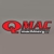 Qmac Machinery Pty Ltd - Farm & Agricultural Machinery