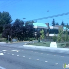 Snohomish Health District