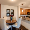 The Pines at Woodcreek Apartments gallery