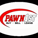 Pawn1st Pawn & Jewelry - Pawnbrokers