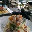 Carmela's Bistro & Wine Bar - Wine Bars