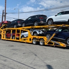 JP Auto Transport