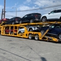 JP Auto Transport