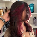 Hair By Melissa - Hair Stylists