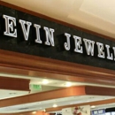 Kevin Jewelers - Jewelers
