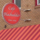 Cafe Blackadder - Coffee Shops