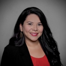 Criselda Woolard - PNC Mortgage Loan Officer (NMLS #1187663) - Credit & Debt Counseling