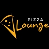 Pizza Lounge gallery