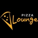 Pizza Lounge