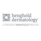Henghold Dermatology