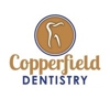 Copperfield Dentistry gallery