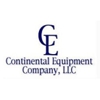 Ajax/Continental Equipment Co gallery