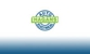 Hagan's Auto Electrical & Airconditioning - Auto Electrician Services