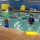 Aqua-Tots Swim Schools North McAllen