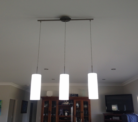 KACE Electrical Solutions - Kearneys Spring, QLD
