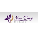 New Day Spa Salon - Nail Salons