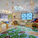 Fisher's Landing KinderCare - Day Care Centers & Nurseries