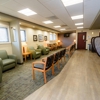 St. Joseph Heritage Family Medicine - Batavia Woods gallery