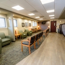 St. Joseph Heritage Family Medicine - Batavia Woods - Medical Clinics