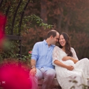 Rachel K Photo LLC - Photography & Videography