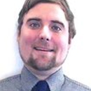 Christopher Spencer, CGC - Physicians & Surgeons, Genetics