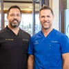 Dental Brothers gallery