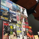 Bonnier Corporation - Magazine Distributors