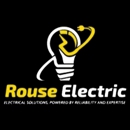 Rouse Electric - Home Improvements