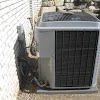 Reed's Heating & Air gallery