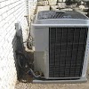 Reeds Heating & Air - Heating, Ventilating & Air Conditioning Engineers